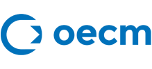 OECM logo